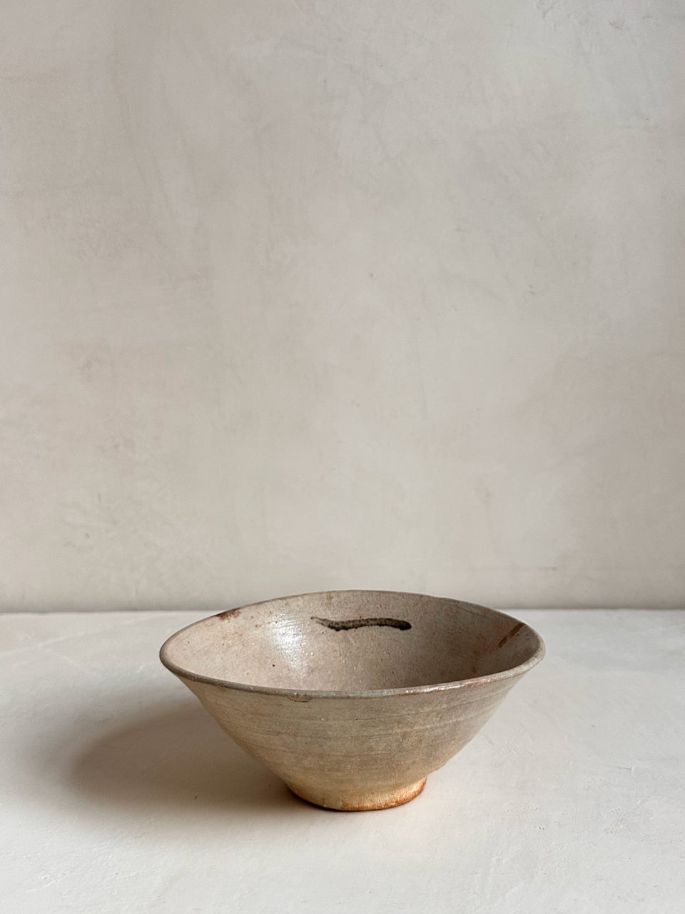 The Corner - Japanese ceramic bowl N° 11 - Ceramics