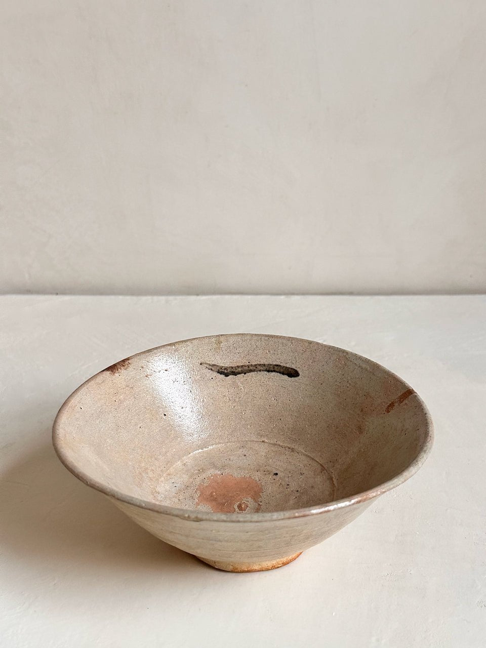 The Corner - Japanese ceramic bowl N° 11 - Ceramics