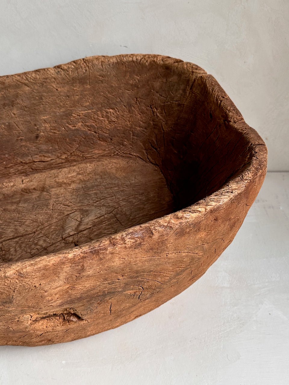 The Corner - Jimma Bowl N° 5 - Decoration