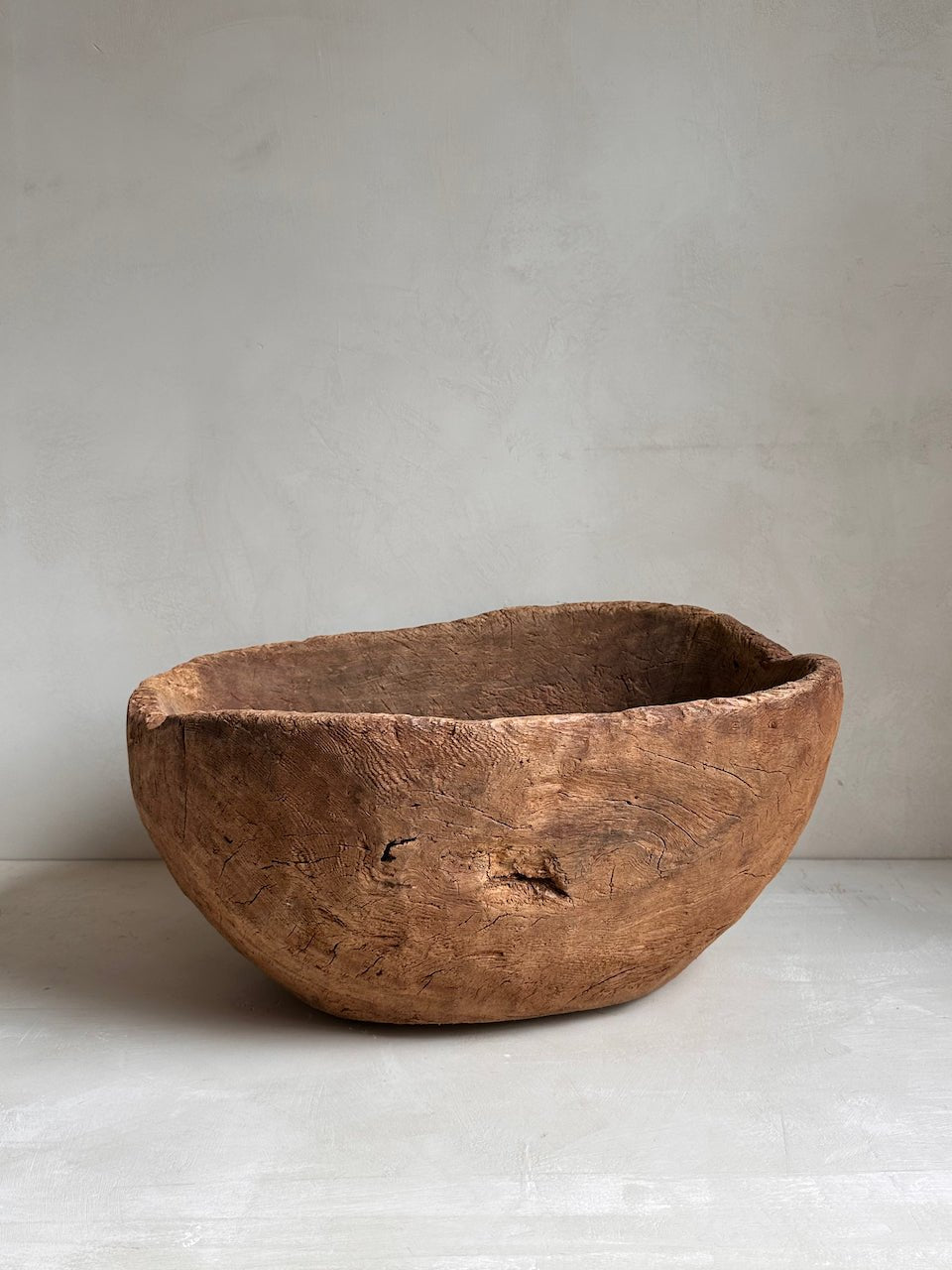 The Corner - Jimma Bowl N° 5 - Decoration