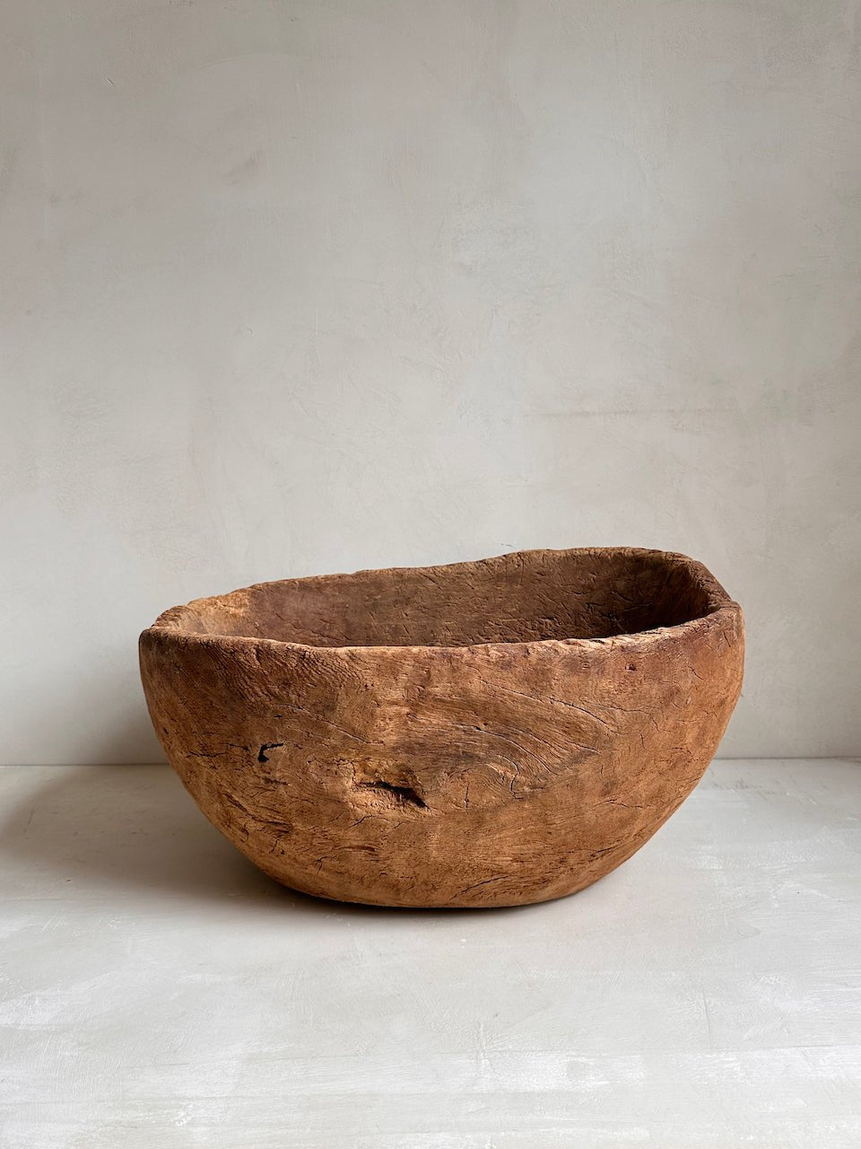 The Corner - Jimma Bowl N° 5 - Decoration