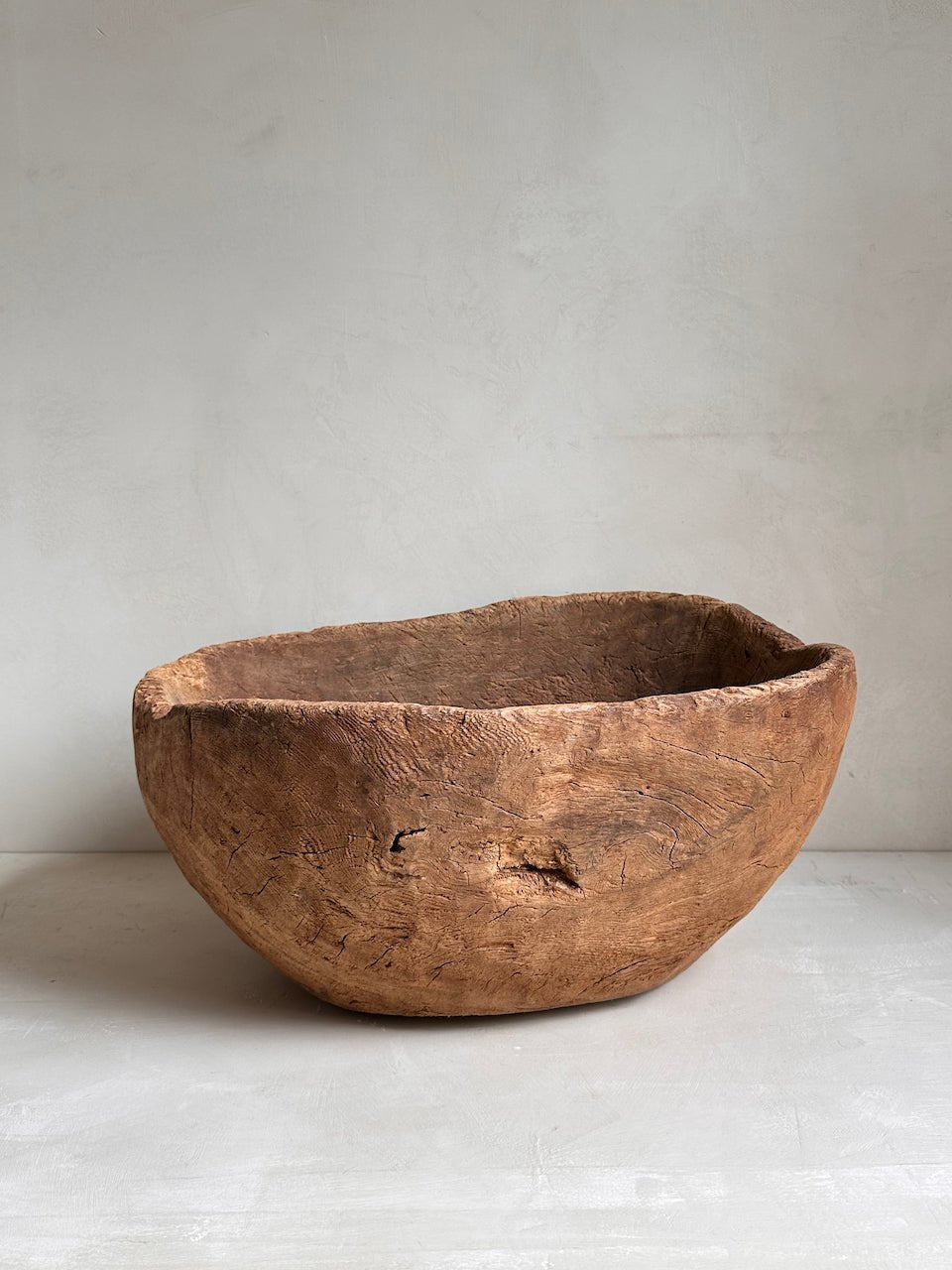 The Corner - Jimma Bowl N° 5 - Decoration