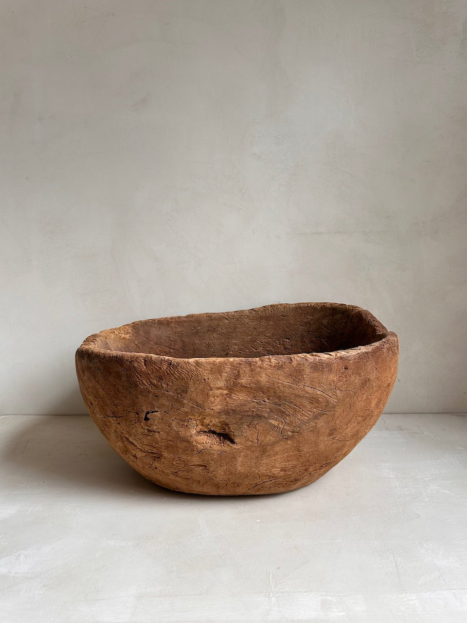 The Corner - Jimma Bowl N° 5 - Decoration