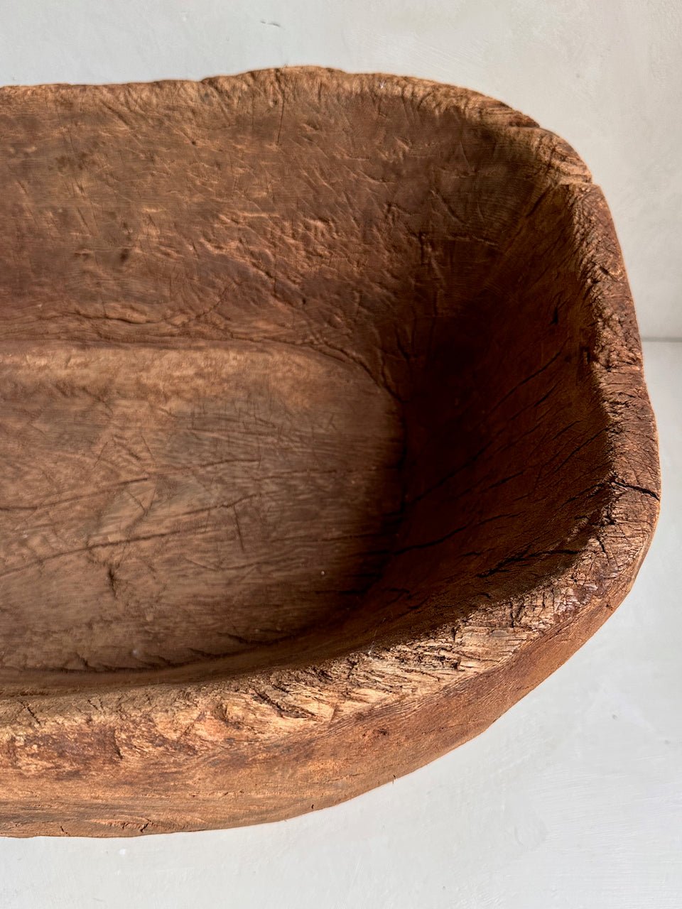 The Corner - Jimma Bowl N° 5 - Decoration