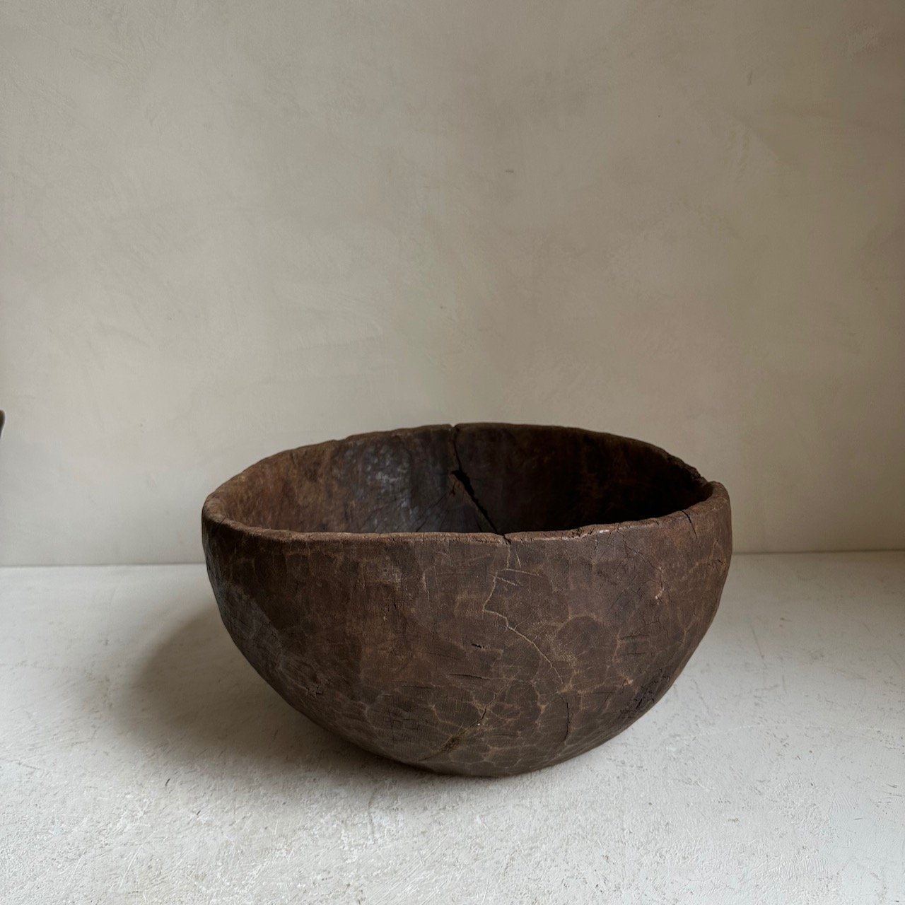 The Corner - Jimma Bowl No 2 - Decoration