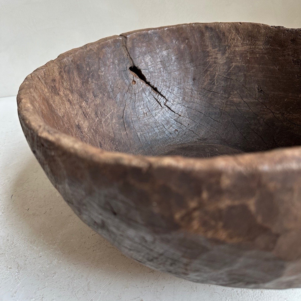 The Corner - Jimma Bowl No 2 - Decoration