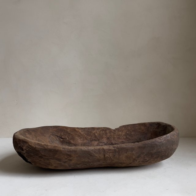 The Corner - Jimma Plate No 10 - Decoration