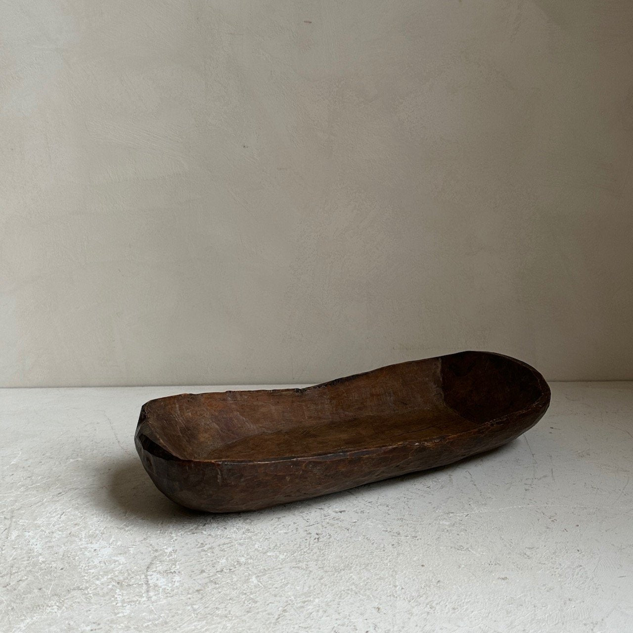 The Corner - Jimma Plate No 4 - 