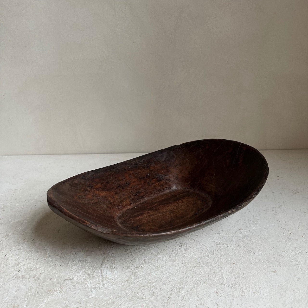 The Corner - Jimma Plate No3 - 