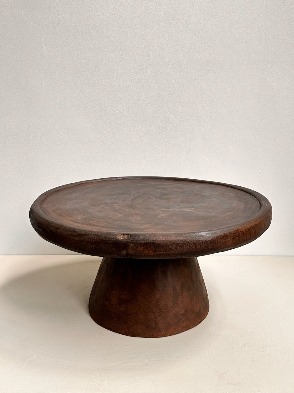 The Corner - Jimma table N° 15A - African Tables