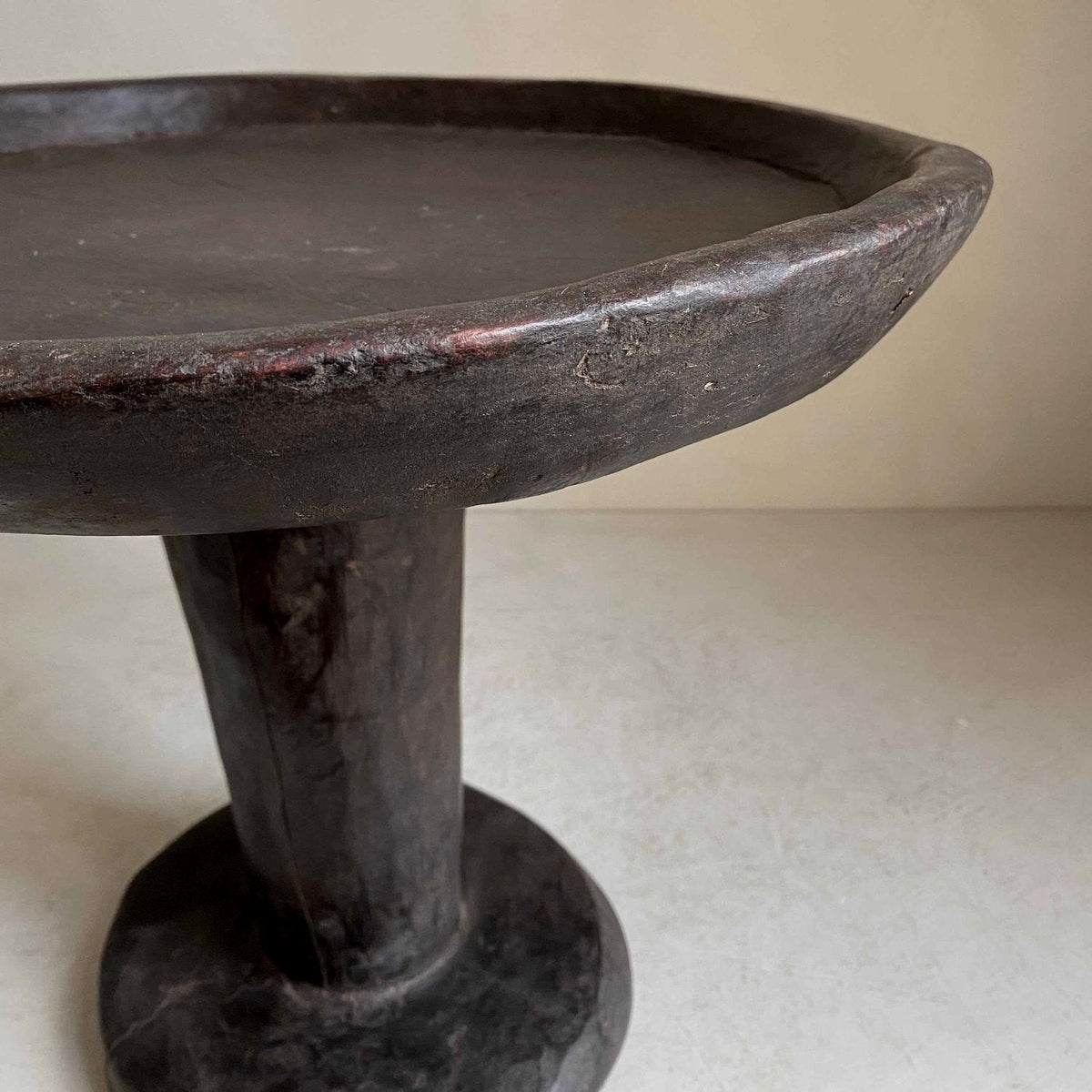 Jimma Table Jimma table No 1 – The Corner