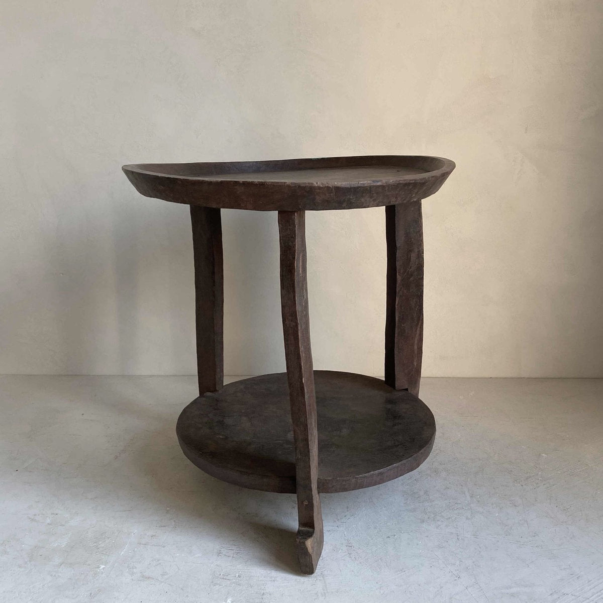 Jimma Table Jimma table No 2 – The Corner