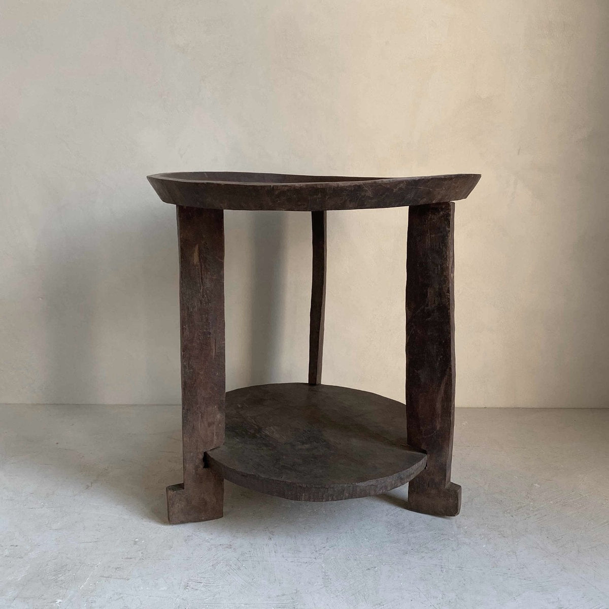Jimma Table Jimma table No 2 – The Corner