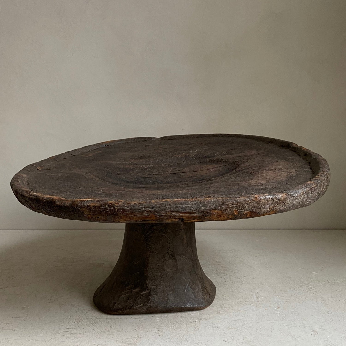 Jimma Table Jimma table No 3 – The Corner