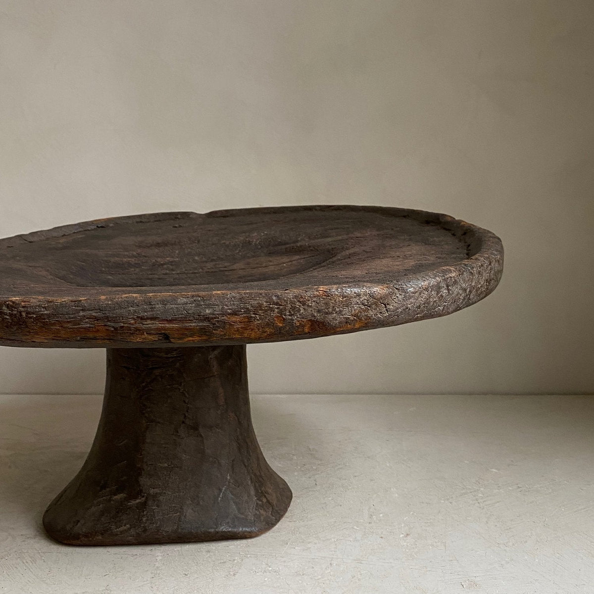 Jimma Table Jimma table No 3 – The Corner