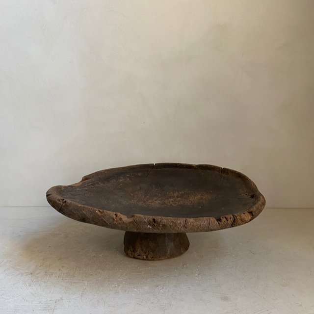 The Corner - Jimma table No 5 - 