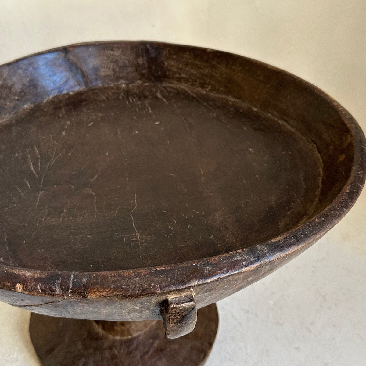 Jimma Table Jimma table No 6 – The Corner