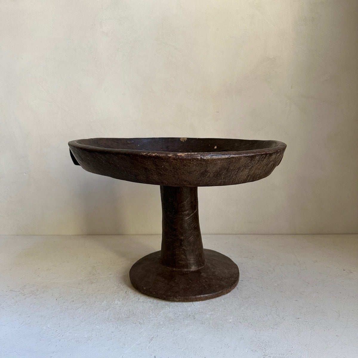 Jimma Table Jimma table No 6 – The Corner