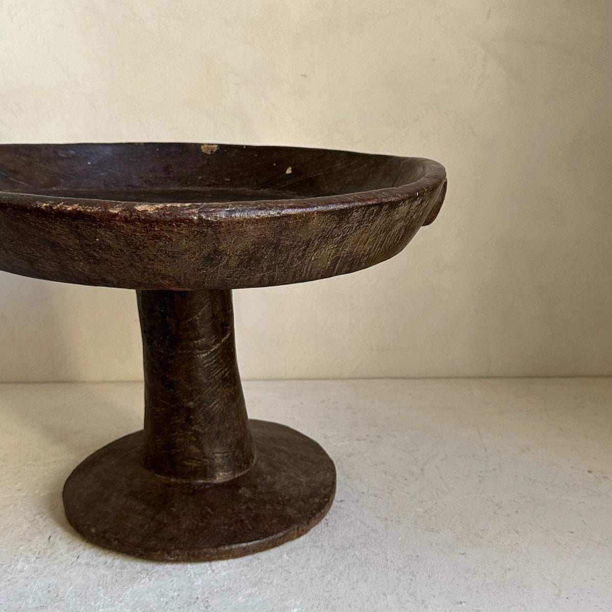 Jimma Table Jimma table No 6 – The Corner