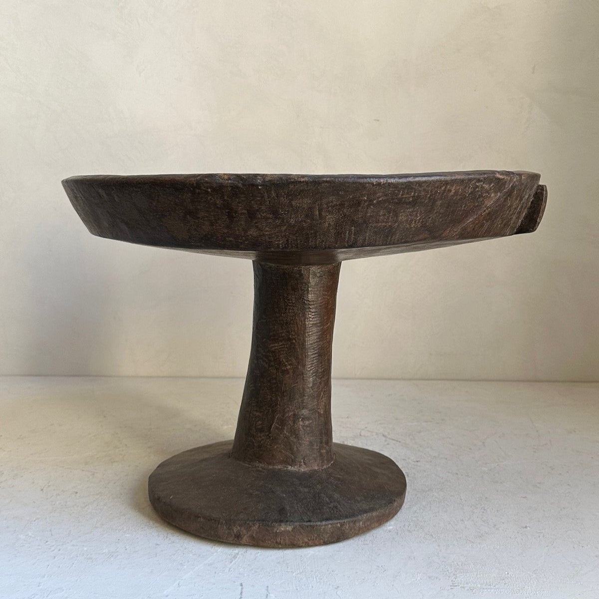Jimma Table Jimma table No 6 – The Corner