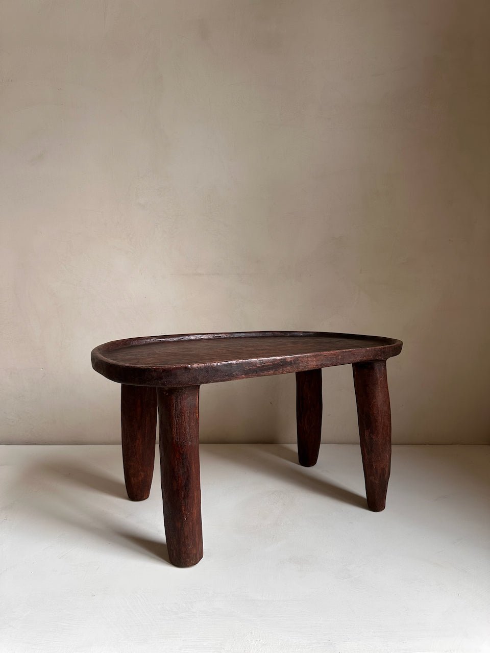 Jimma Table Jimma table No 7 – The Corner
