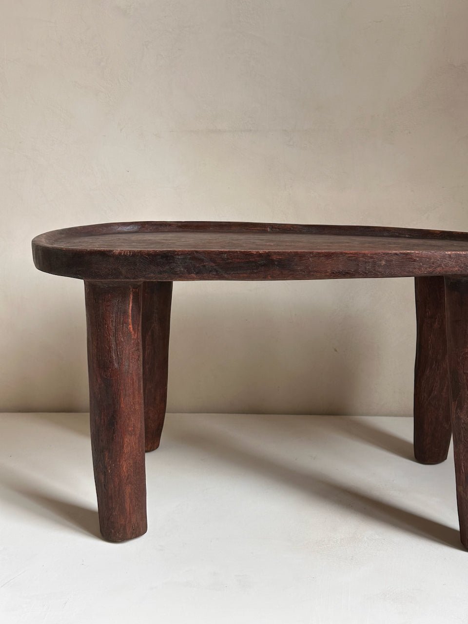 Jimma Table Jimma table No 7 – The Corner