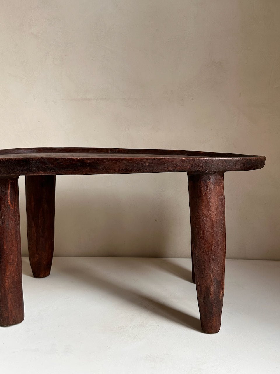Jimma Table Jimma table No 7 – The Corner