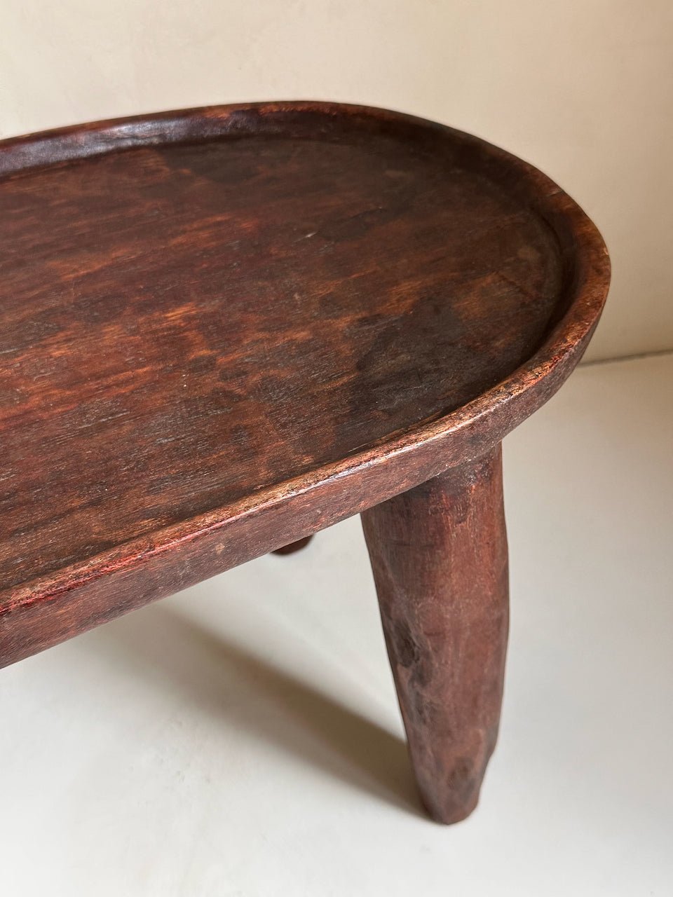 Jimma Table Jimma table No 7 – The Corner