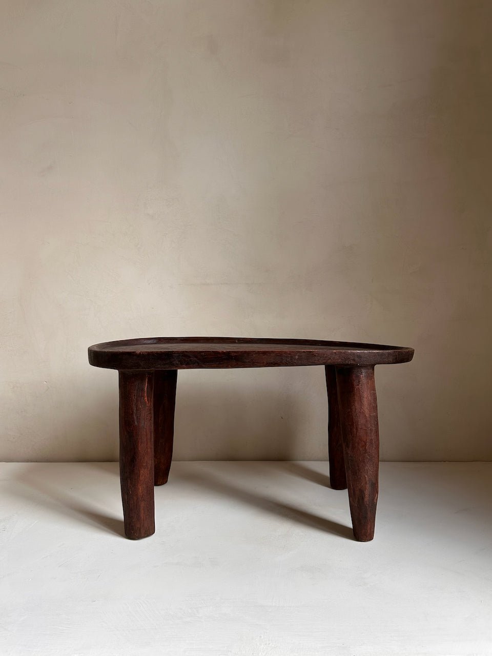 Jimma Table Jimma table No 7 – The Corner
