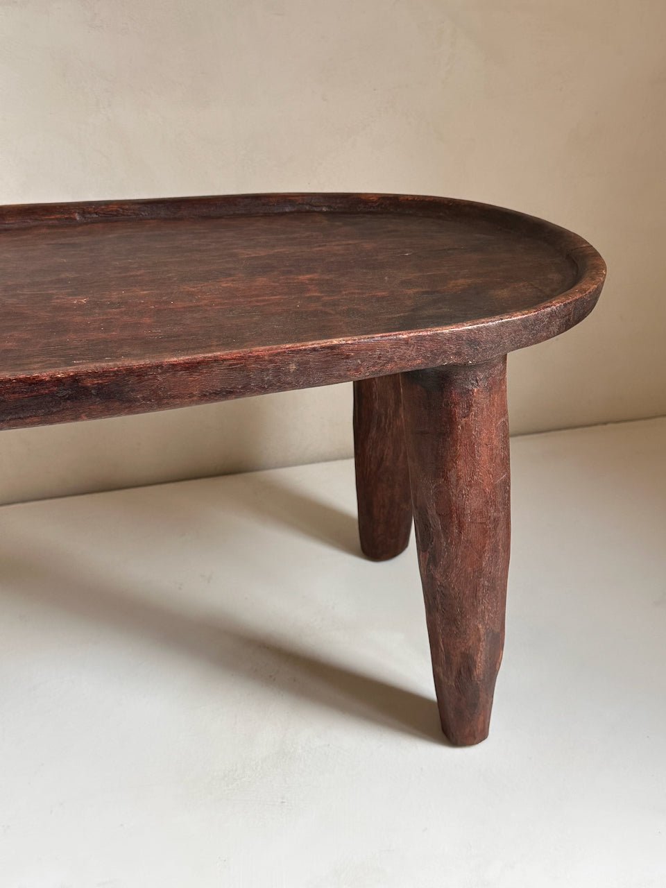 Jimma Table Jimma table No 7 – The Corner