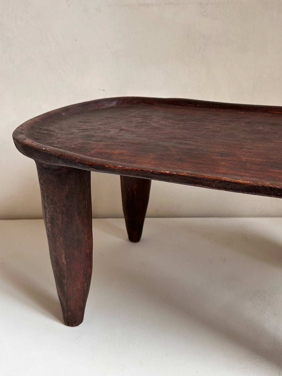 Jimma Table Jimma table No 8 – The Corner