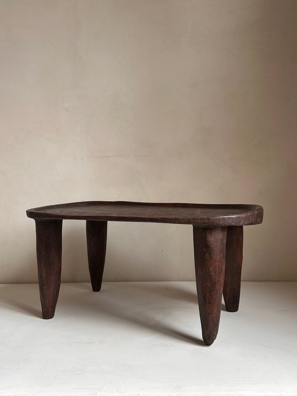 Jimma Table Jimma table No 8 – The Corner
