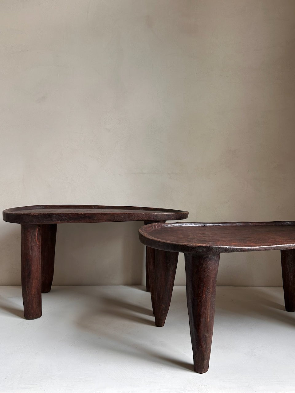 Jimma Table Jimma table No 8 – The Corner
