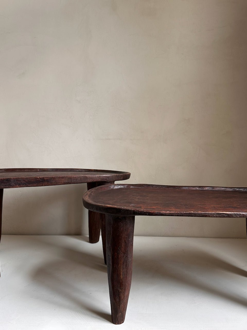 Jimma Table Jimma table No 8 – The Corner