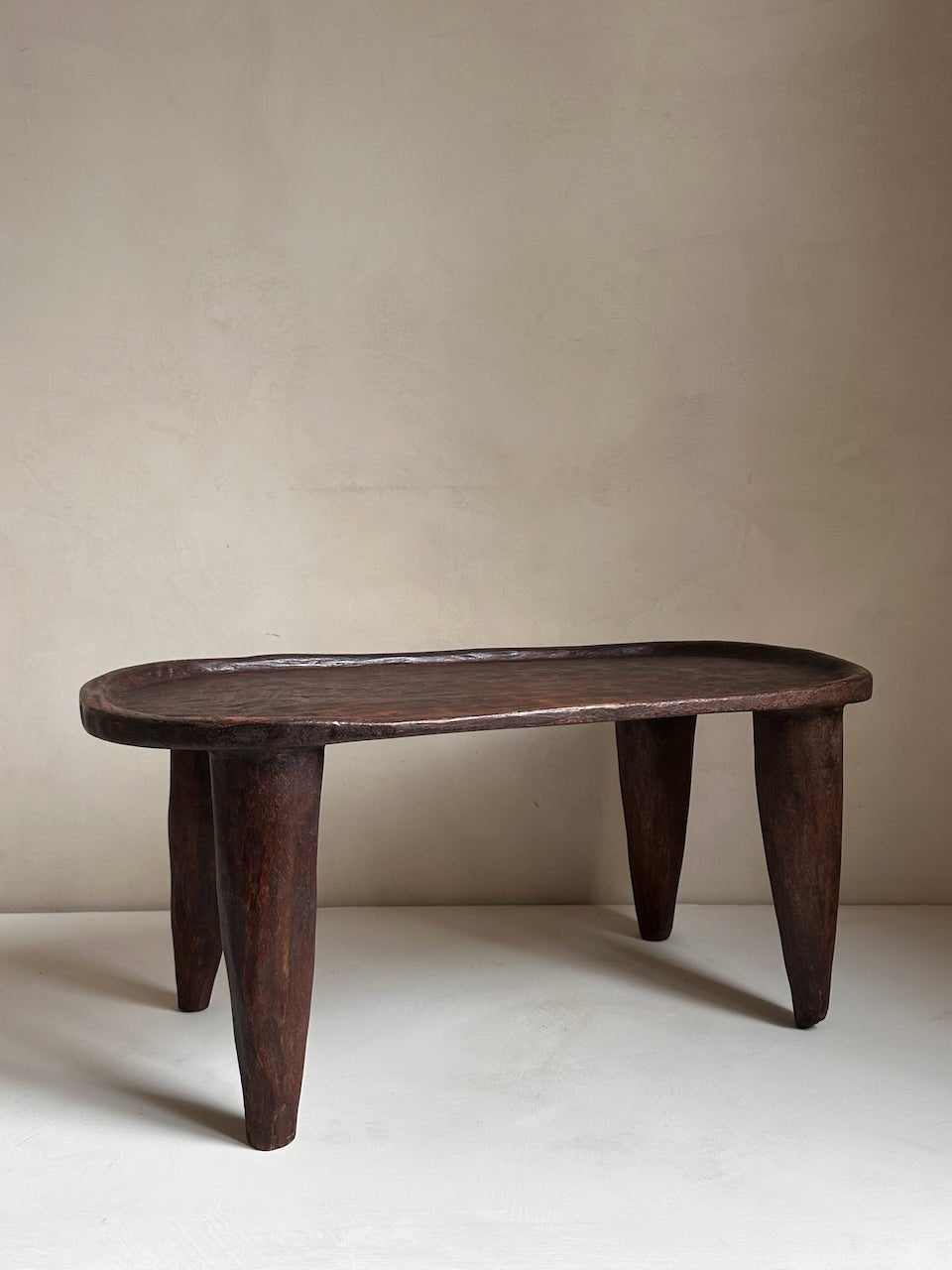 Jimma Table Jimma table No 8 – The Corner