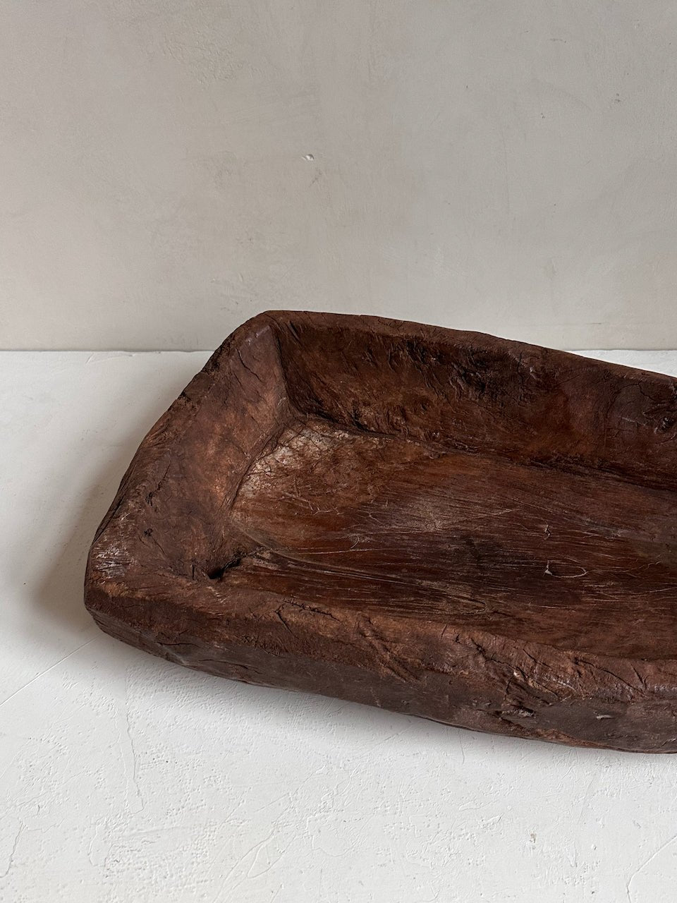 The Corner - Jinka Bowl N° 10 - Decoration