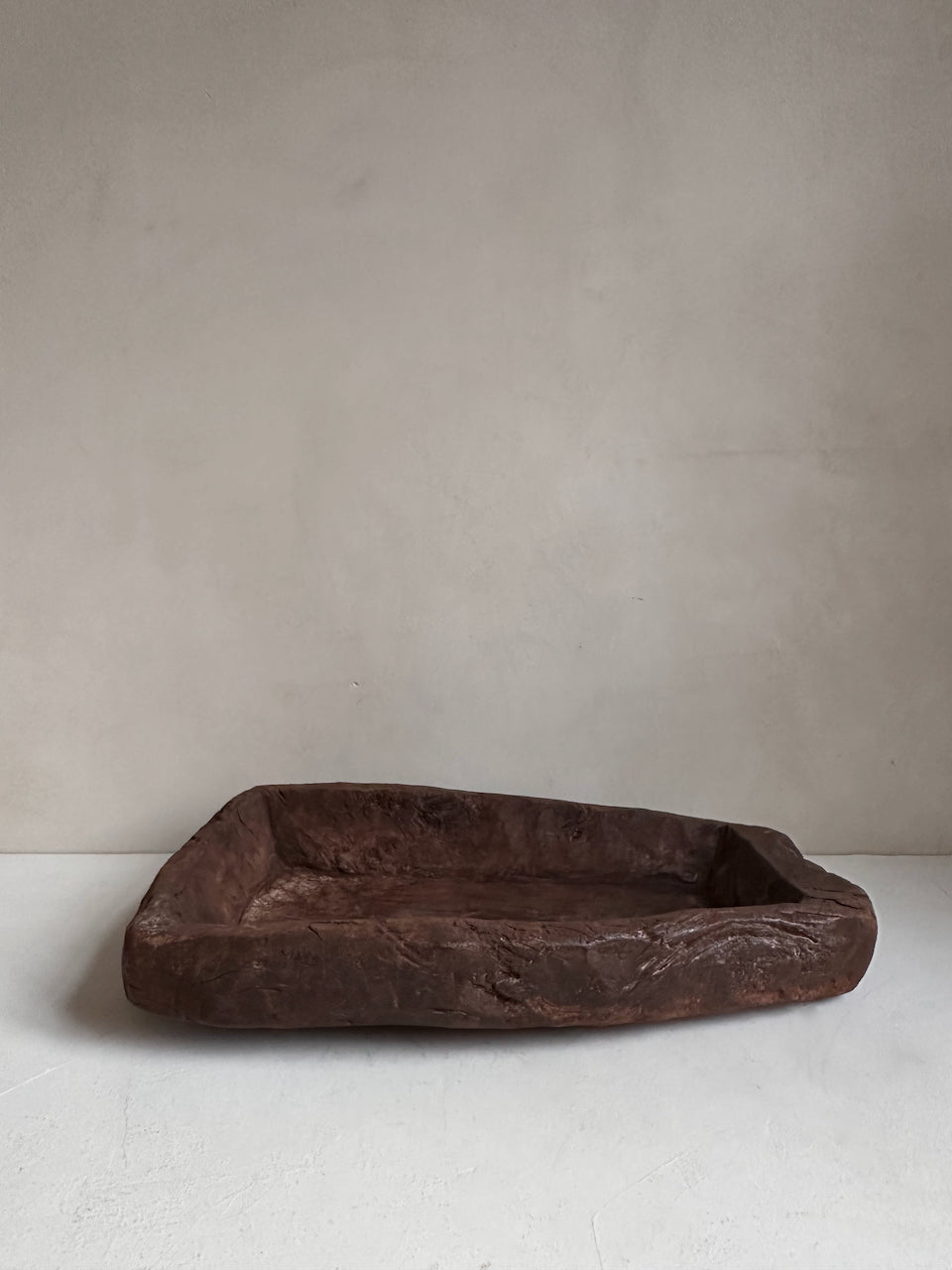 The Corner - Jinka Bowl N° 10 - Decoration