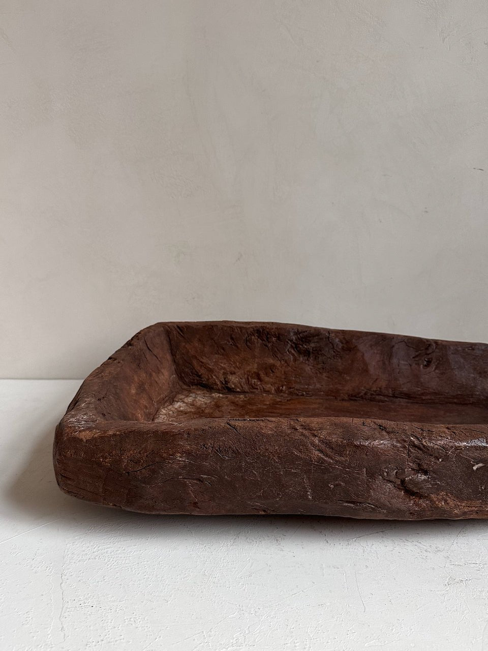 The Corner - Jinka Bowl N° 10 - Decoration