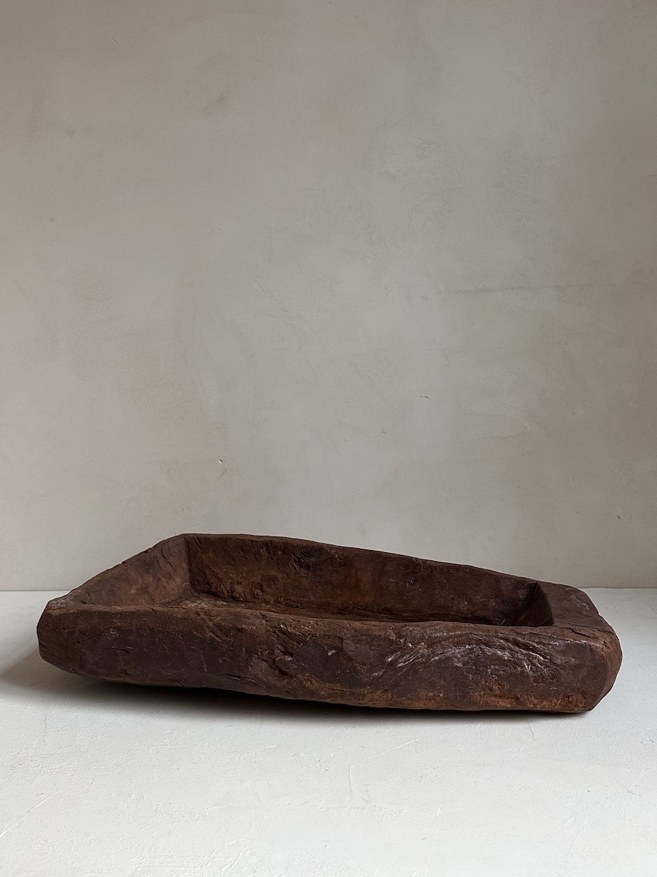 The Corner - Jinka Bowl N° 10 - Decoration