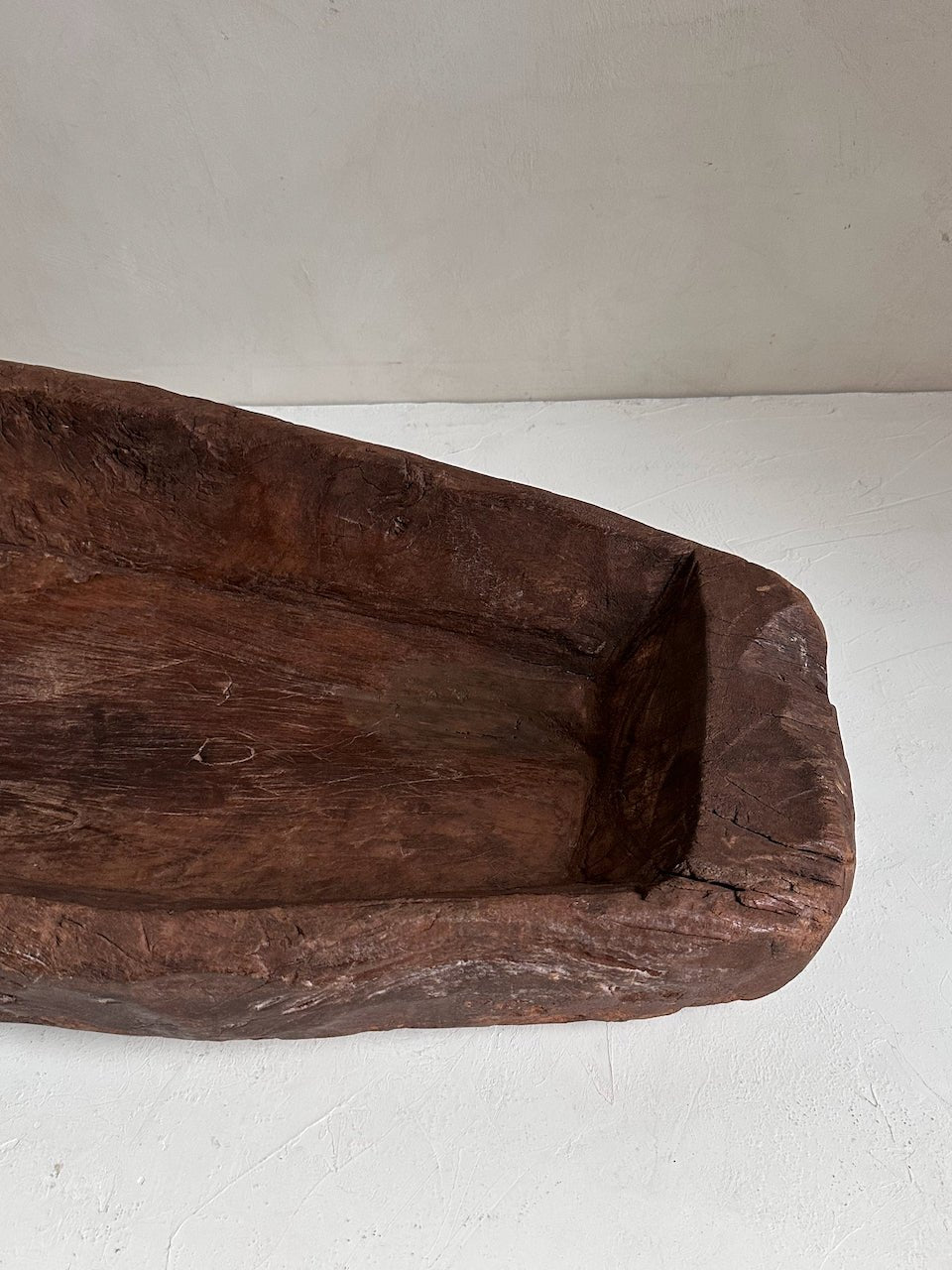 The Corner - Jinka Bowl N° 10 - Decoration