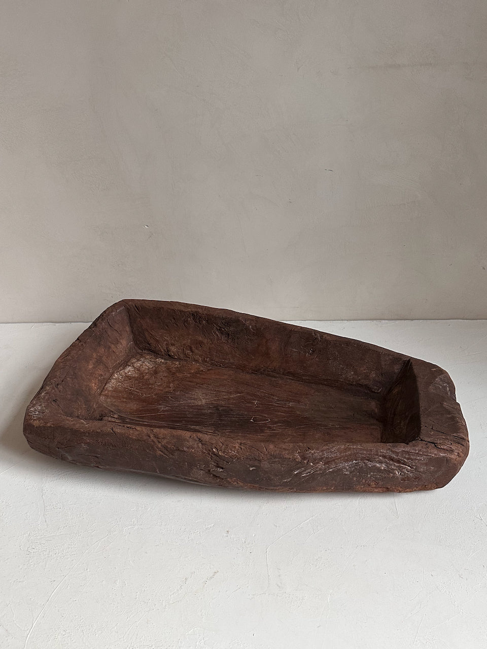 The Corner - Jinka Bowl N° 10 - Decoration