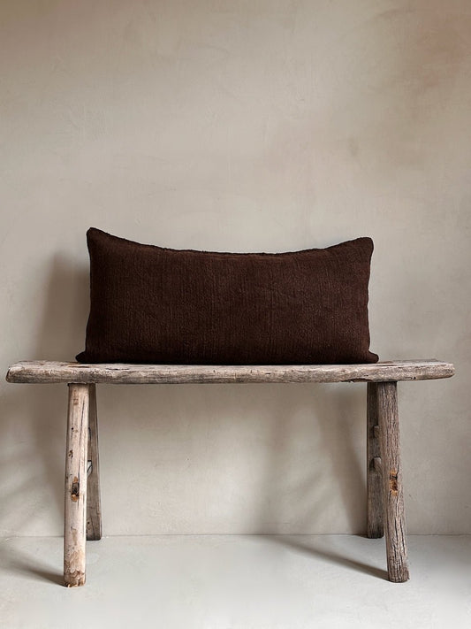 The Corner - L.E. N° 159 8" x 40 cm - Cushions