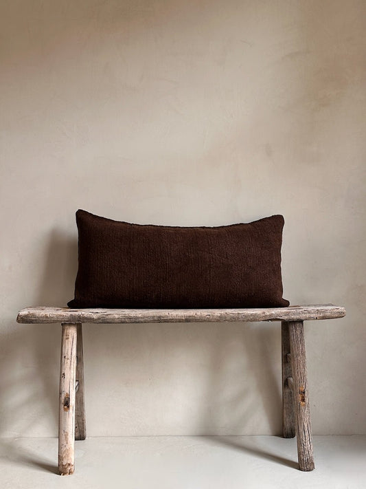 The Corner - L.E. N° 159 8" x 40 cm - Cushions