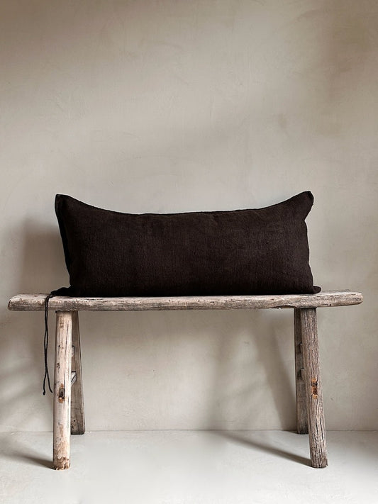 The Corner - L.E. N° 161 90 x 40 cm - Cushions