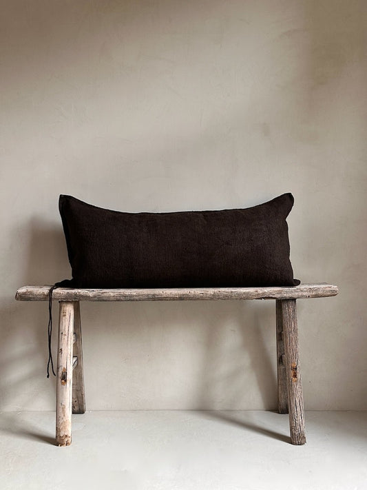 The Corner - L.E. N° 161 90 x 40 cm - Cushions