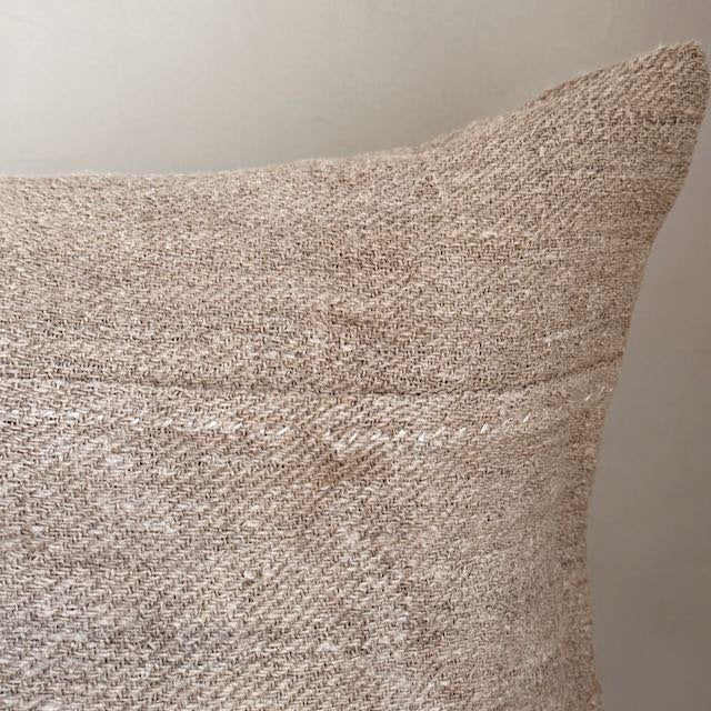 The Corner - L.E. N° 100 90 x 50 1 (2) - Cushions