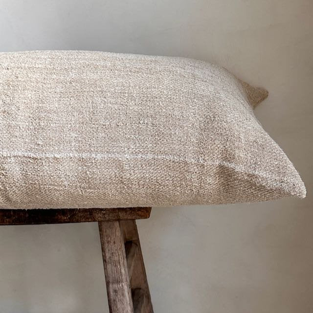The Corner - L.E. N° 100 90 x 50 1 (2) - Cushions