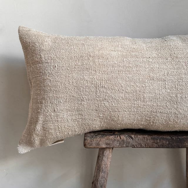 The Corner - L.E. N° 100 90 x 50 1 (2) - Cushions