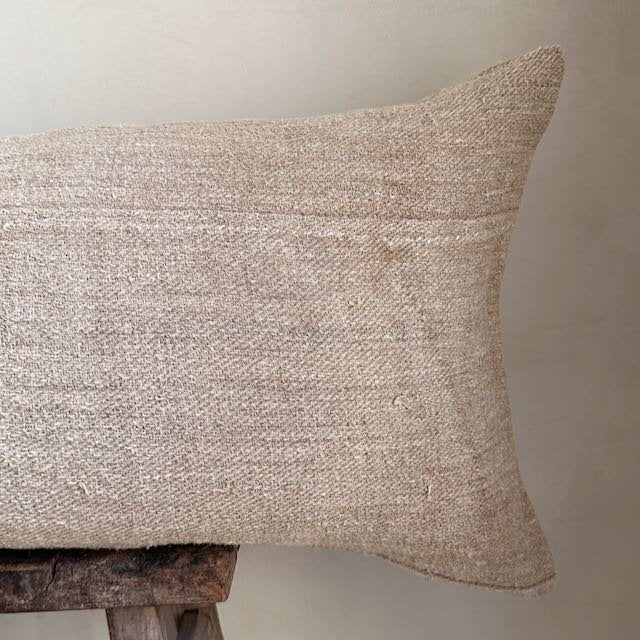 The Corner - L.E. N° 100 90 x 50 1 (2) - Cushions