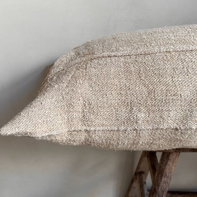 The Corner - L.E. N° 100 90 x 50 1 (2) - Cushions